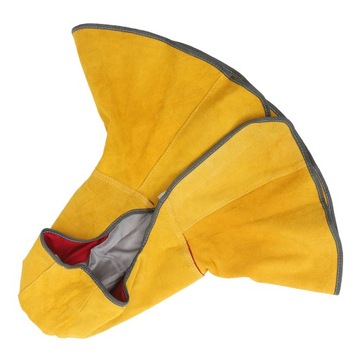 NAKLEJKI NA KASK SPAWALNICZY PIŁKA NOŻNA WYSOKA TEMPERATURA
