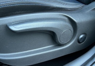 Hyundai Tucson III SUV 1.6 GDI 132KM 2017 Hyundai Tucson Comfort, Podgrzewane fotele i kierownica, Tempomat, LED, Sa, zdjęcie 27