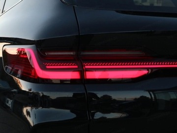 BYD Seal U DM-i 218KM 2025 DM-i Boost Suv 1.5 (218KM) 2025, zdjęcie 18