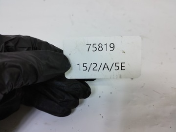 ALFA ROMEO 146 156 VENTIL PODTLAKU 46768250