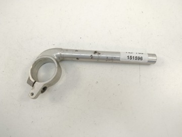 YAMAHA YZF 750 KIEROWNICA PRAWA