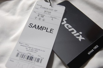 ЛЫЖНАЯ КУРТКА PHENIX TECHNICAL SKI R.M.