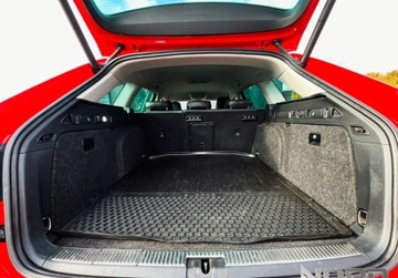 Skoda Superb III Kombi Facelifting 2.0 TDI SCR 150KM 2020 Skoda Superb Bezwypadkowy, FV23, 4x4, DSG, KredytowanieLeasing, gwarancja., zdjęcie 13