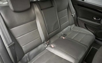 Renault Laguna III Grandtour Phase II 2.0T 170KM 2012 Renault Laguna Renault Laguna 2.0 TCe 170 Initiale 2.0 Benzyna 170KM, zdjęcie 16