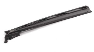 OE MINI USZCZELKA PIANKOWA PRAWA SŁUPKA A MINI COOPER R55 R56 51337146096