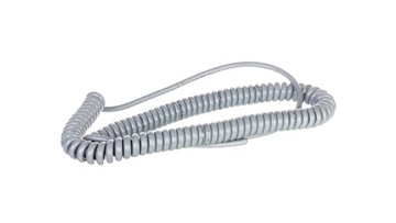 OLFLEX SPIRAL 400 P 7G1,5 спиральный кабель 1-3м 70002706