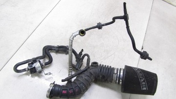 NISSAN PULSAR 1.2 TRUBKA PŘÍVOD VZDUCHU 12-17