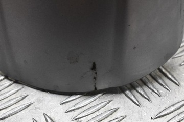 Крыло переднее HONDA CTX 700 14 - 16