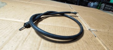 YAMAHA XJ 900 600 92-03 СПИДОМЕТР ЧЕРВЯЧНЫЙ СЧЕТЧИК ТРОС