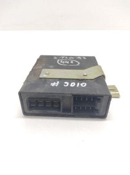1L0959875 MODUL POHODĚ 1.9 TDI 66 1996 SEAT TOLEDO I (1L)
