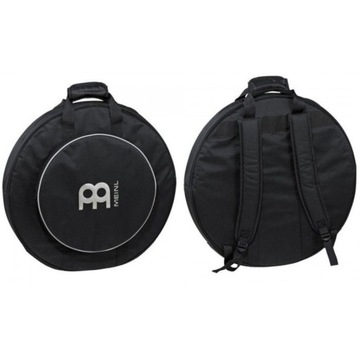 Meinl MCB22-BP Pokrowiec na talerze perkusyjny