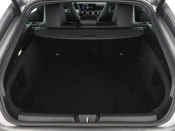 Mercedes CLA C118/X118 Shooting Brake 2.0 220d 190KM 2020 Mercedes CLA 220 FV23% AMG-Line Historia serwisowa, zdjęcie 19