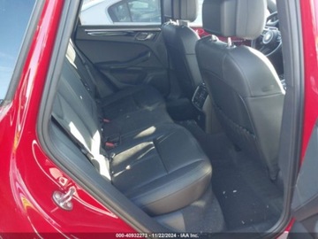 Porsche Macan 2023 Porsche Macan T 2023 2.0l 2.0 Benzyna 261KM, zdjęcie 11