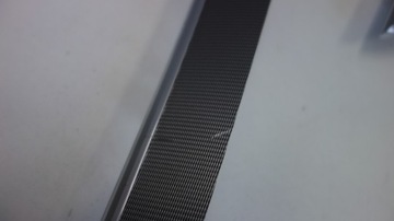 VOLVO XC90 ДИНАМИК ДИНАМИК HARMAN KARDON