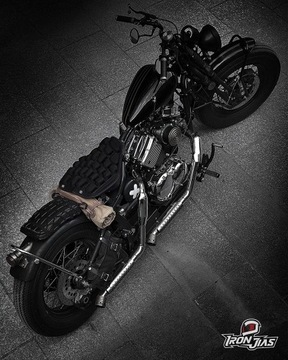 МОТОЦИКЛНАЯ ВОЗДУШНАЯ ПОДУШКА ДЛЯ МОТОЦИКЛОВОГО СИДЕНИЯ