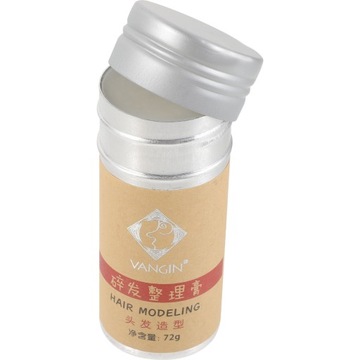 Укладка волос Палочка для волос Парик Воск палочка