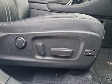 Lexus RX IV SUV 450h 313KM 2019 Lexus RX 450h L Omotenashi IV (2015-2020) Lexus RX, zdjęcie 25