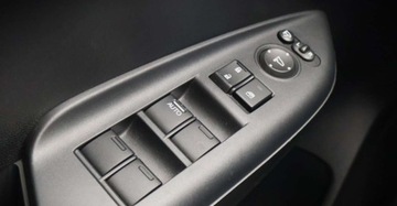 Honda Jazz IV Mikrovan Facelifting 1.5 i-VTEC 130KM 2018 Honda Jazz (Nr.280) 1.5 Nawigacja Klimatyzacja Parktronik Tempomat Gwaram, zdjęcie 21