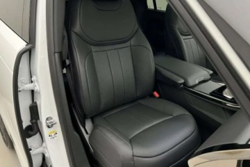 Land Rover Range Rover V SWB 3.0 D250 249KM 2026 Land Rover Range Rover Sport Kamera 3D Panorama CarPaly Podgrzewane Fot, zdjęcie 20