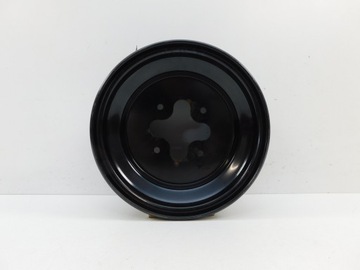 ATV FELGA 10x5.5 AT13C