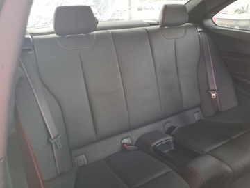 BMW Seria 2 G42-U06 2020 BMW M2 Competition 2020 3.0l 3.0 Benzyna 405KM, zdjęcie 10