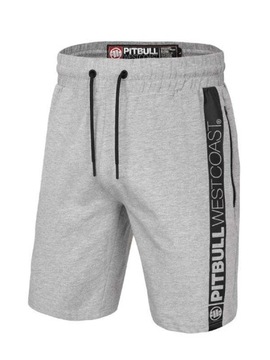 Шорты PIT BULL Tarento L
