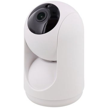 LSC SMART CONNECT ВНУТРЕННЯЯ WIFI PTZ-КАМЕРА