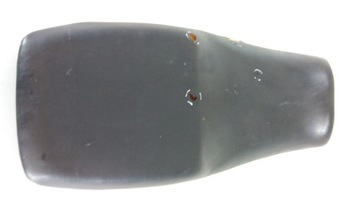 Сиденье HONDA CB 500
