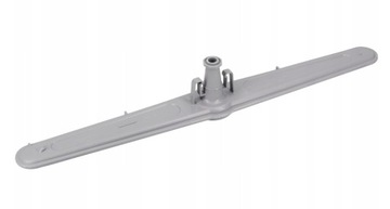 Ramię śmigło spryskiwacz górne + dolne Beko zmywarka szer. 60cm