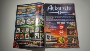 Секретная служба 11/99 (73)