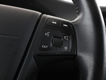 Volvo 2016 Volvo V60 Cross Country CrossCountry D3, zdjęcie 27