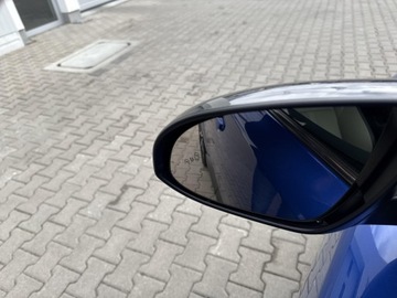 Toyota C-HR I Crossover 1.8 Hybrid 122KM 2018 Toyota C-HR 1.8 Hybrid Selection Toyota C-HR SELEC, zdjęcie 17