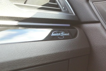 Skoda Superb III Liftback 2.0 TSI 280KM 2016 Skoda Superb Laurin&amp;Klement 2.0 TSI 280KM 4×4 Salon PL GWARANCJA SelectCar+, zdjęcie 19