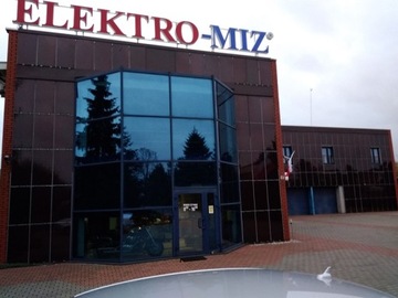 Контроллер котла с министром кормушки 2Pompy