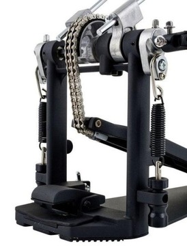 Yamaha DFP8500C с двойной ножкой