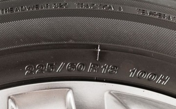 Lexus NX I SUV Facelifting 300h 197KM 2019 Lexus NX 300h Optimum AWD 2.5 Hybryda 197KM, zdjęcie 23