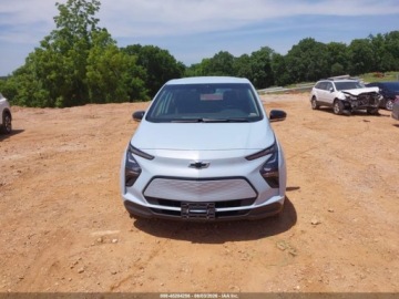 Chevrolet 2023 Chevrolet Bolt Fwd 2lt 2023 Elektryczny 200KM, zdjęcie 7