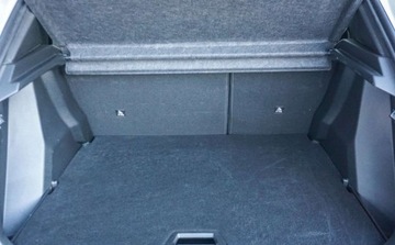 Peugeot 2008 II SUV 1.2 PureTech 130KM 2023 Peugeot 2008 1,2 PureTech 1.2 Benzyna 131KM, zdjęcie 14