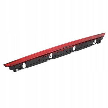 AUDI A6 ЗАДНИЙ ТОРМОЗНОЙ ФОНАРЬ ЗАДНИЙ ТОРМОЗНОЙ ФОНАРЬ 4F9945097