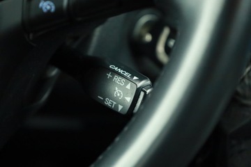 Opel Meriva II Mikrovan 1.4 Turbo ECOTEC 140KM 2010 Opel Meriva 1.4 Turbo, Klima, Klimatronic, zdjęcie 14