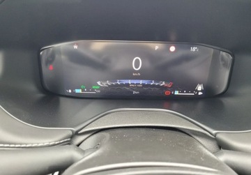 Jeep Compass II SUV Facelifting 1.5 MHEV T4 130KM 2025 Jeep Compass E-HYBRID MY25 summit Mhev 1.5 Hybryda 130KM, zdjęcie 14