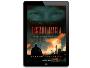 Дестабилизация