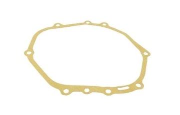 USZCZELKA MISY HONDA GXV390 GXV 390 11381ZE9801