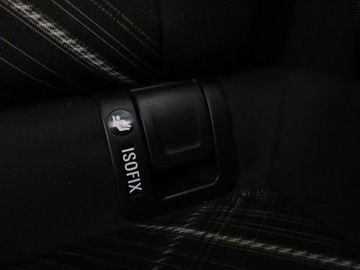 Opel Corsa E Hatchback 3d 1.4 Turbo 100KM 2014 Opel Corsa Color Edition 100KM PDC klima-auto, zdjęcie 35