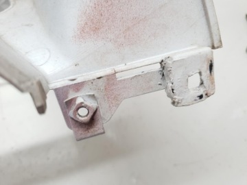 КРЫШКА СТОЙКИ HONDA CBR 1000F SC24