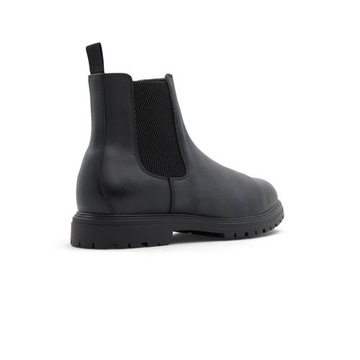 Trzewiki lekko ocieplane Ramiro Call It Spring 46