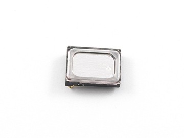 Громкоговоритель Зуммер Антенный модуль Sony Xperia L1 G3311
