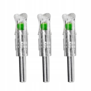 Luminous Lighted Luminous Nock