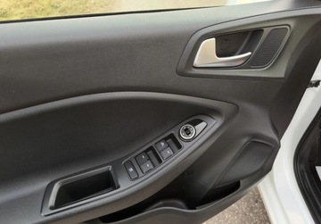 Hyundai i20 II Coupe 1.2 MPI 84KM 2016 Hyundai i20 SUPER tylko 96 tys.km PISEMNA GWARANCJA w cenie Transport K, zdjęcie 23