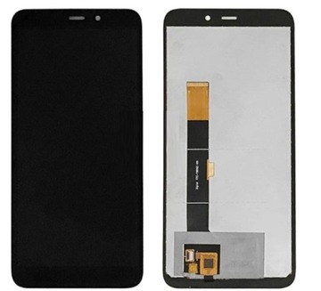 Oukitel WP20 WP20 Pro LCD Digitizer wyświetlacz